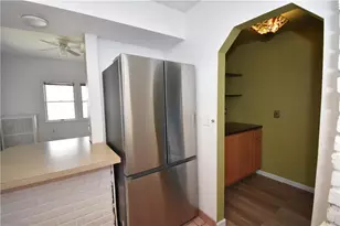 860 Cattell St, Easton, PA 18042 - Photo 15