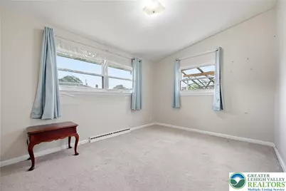 736 N Saint Lucas Street, Allentown City, PA 18104 - Photo 49