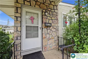 736 N St Lucas St, Allentown City, PA 18104 - Photo 71