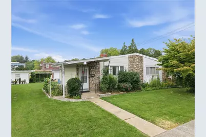 736 N Saint Lucas Street, Allentown City, PA 18104 - Photo 77