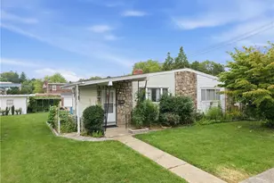 736 N St Lucas St, Allentown City, PA 18104 - Photo 77
