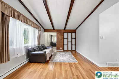 736 N Saint Lucas Street, Allentown City, PA 18104 - Photo 67