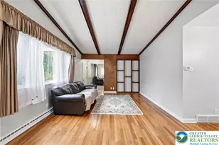 736 N St Lucas St, Allentown City, PA 18104 - Photo 67