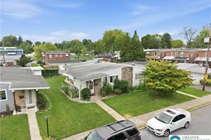 736 N St Lucas St, Allentown City, PA 18104 - Photo 13