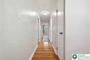 736 N St Lucas St, Allentown City, PA 18104 - Photo 69