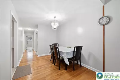 736 N Saint Lucas Street, Allentown City, PA 18104 - Photo 55
