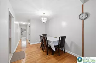 736 N St Lucas St, Allentown City, PA 18104 - Photo 55