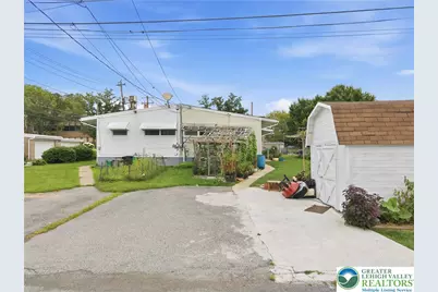 736 N Saint Lucas Street, Allentown City, PA 18104 - Photo 15
