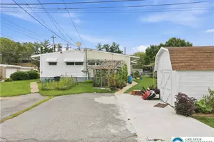 736 N St Lucas St, Allentown City, PA 18104 - Photo 15
