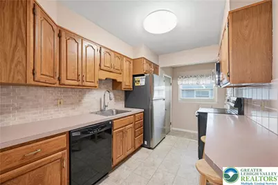 736 N Saint Lucas Street, Allentown City, PA 18104 - Photo 61