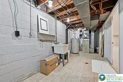 736 N Saint Lucas Street, Allentown City, PA 18104 - Photo 27