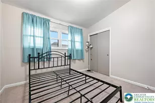 736 N St Lucas St, Allentown City, PA 18104 - Photo 51