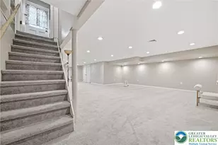 736 N St Lucas St, Allentown City, PA 18104 - Photo 37