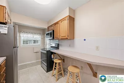 736 N Saint Lucas Street, Allentown City, PA 18104 - Photo 59
