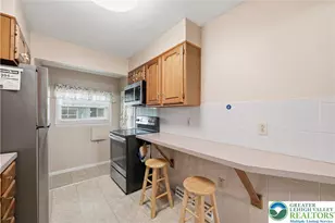 736 N St Lucas St, Allentown City, PA 18104 - Photo 59
