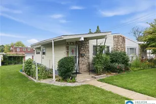 736 N St Lucas St, Allentown City, PA 18104 - Photo 3