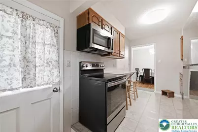 736 N Saint Lucas Street, Allentown City, PA 18104 - Photo 63