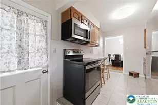 736 N St Lucas St, Allentown City, PA 18104 - Photo 63