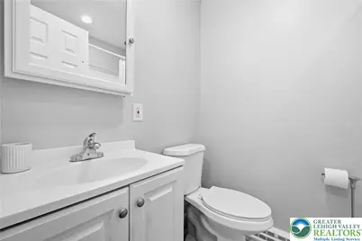 736 N Saint Lucas Street, Allentown City, PA 18104 - Photo 41