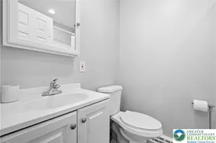 736 N St Lucas St, Allentown City, PA 18104 - Photo 41