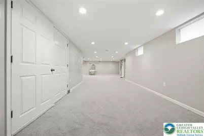 736 N Saint Lucas Street, Allentown City, PA 18104 - Photo 29