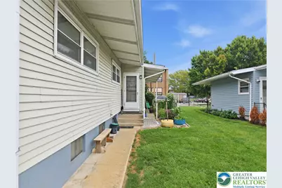 736 N Saint Lucas Street, Allentown City, PA 18104 - Photo 21
