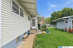 736 N St Lucas St, Allentown City, PA 18104 - Photo 21