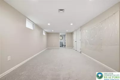 736 N Saint Lucas Street, Allentown City, PA 18104 - Photo 33
