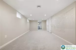 736 N St Lucas St, Allentown City, PA 18104 - Photo 33