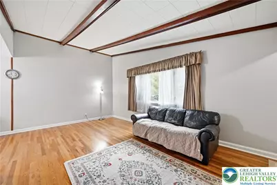 736 N Saint Lucas Street, Allentown City, PA 18104 - Photo 65