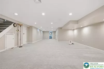 736 N Saint Lucas Street, Allentown City, PA 18104 - Photo 35