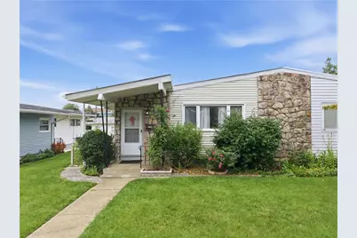 736 N Saint Lucas Street, Allentown City, PA 18104 - Photo 75