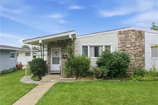 736 N St Lucas St, Allentown City, PA 18104 - Photo 75