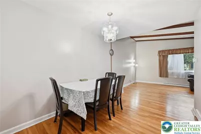 736 N Saint Lucas Street, Allentown City, PA 18104 - Photo 57