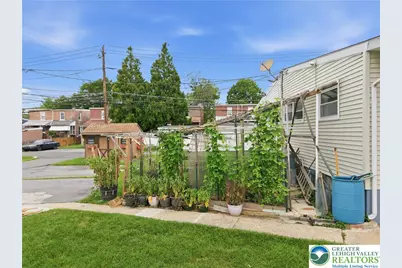 736 N Saint Lucas Street, Allentown City, PA 18104 - Photo 23