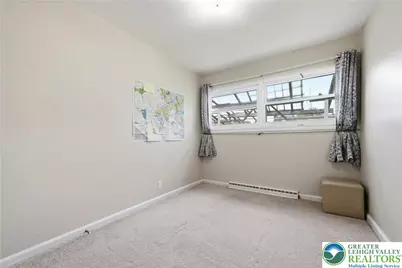 736 N Saint Lucas Street, Allentown City, PA 18104 - Photo 45