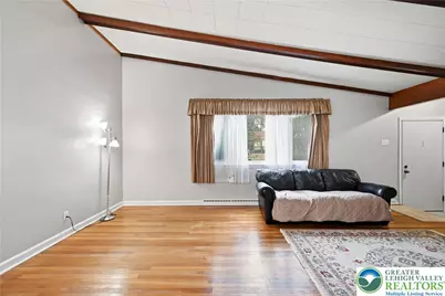 736 N Saint Lucas Street, Allentown City, PA 18104 - Photo 53