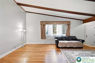 736 N St Lucas St, Allentown City, PA 18104 - Photo 53