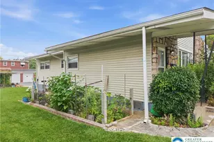 736 N St Lucas St, Allentown City, PA 18104 - Photo 25