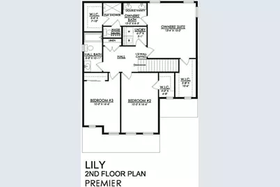 550 Empire Court #27, Tatamy Boro, PA 18085 - Photo 3