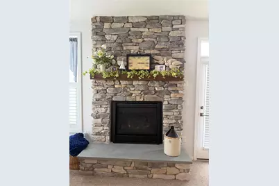 6924 Cedar Drive, East Allen Township, PA 18014 - Photo 3