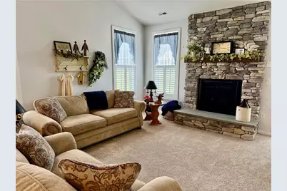 6924 Cedar Drive, East Allen Township, PA 18014 - Photo 5
