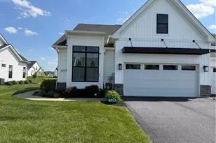 6924 Cedar Dr, East Allen Township, PA 18014 - Photo 1