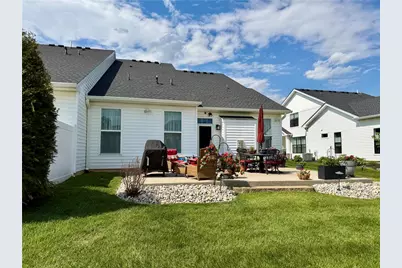 6924 Cedar Drive, East Allen Township, PA 18014 - Photo 19