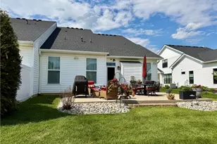 6924 Cedar Dr, East Allen Township, PA 18014 - Photo 19