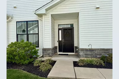 6924 Cedar Drive, East Allen Township, PA 18014 - Photo 21