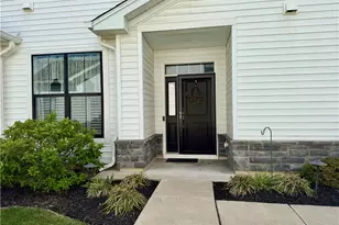 6924 Cedar Dr, East Allen Township, PA 18014 - Photo 21