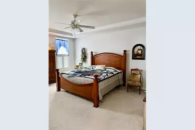 6924 Cedar Drive, East Allen Township, PA 18014 - Photo 11