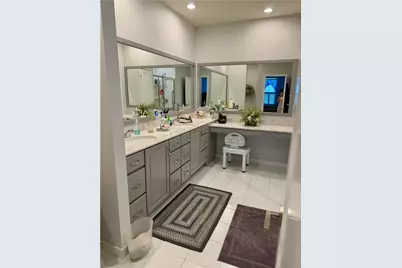 6924 Cedar Drive, East Allen Township, PA 18014 - Photo 13