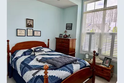6924 Cedar Drive, East Allen Township, PA 18014 - Photo 15